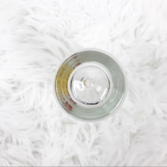 Hard Rock Cafe New York Shot Glass - Picture 4 of 5